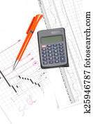 Foreign exchange market idea