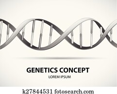 Genetics Vectors | Our Top 1000+ Genetics Clip Art | Fotosearch