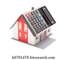 Home financing Home financing