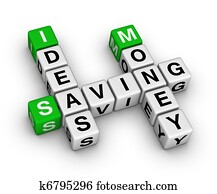 ideas saving money crossword ideas saving money crossword