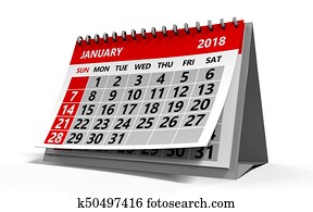 january 2018 calendar january 2018 calendar