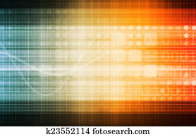 Medical Technology Background Medical Technology Background
