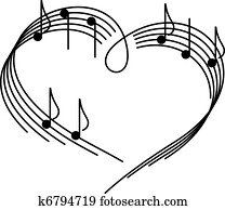 musik, von, love. musik, von, love.