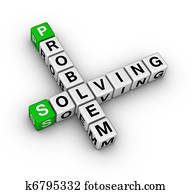 problem solving crossword problem solving crossword