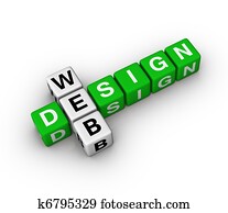 web design web design