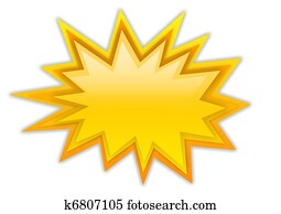 Boom splash star Boom splash star