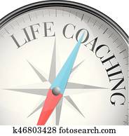 compass Life Coaching compass Life Coaching