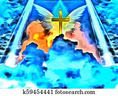 Faith Faith