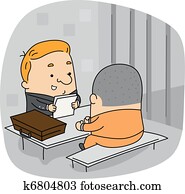 Lawyer Lawyer