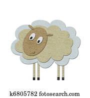Little lamb Little lamb