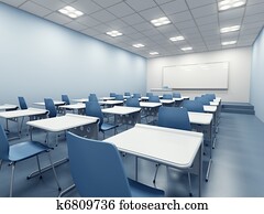 modern classroom interior modern classroom interior