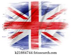 Union Jack