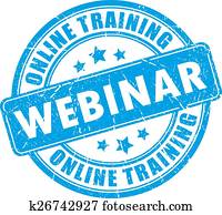 webinar webinar