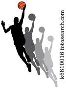 Basketball Basketball
