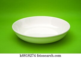 biely, vlievať, ilustrácia