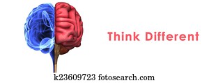 Brain Brain