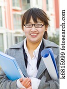 best sex dating games