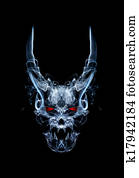devil devil