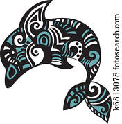 dolphin dolphin