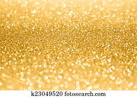 Gold Glitter Sparkle Background Gold Glitter Sparkle Background