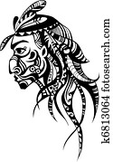 indische indische