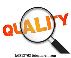 Magnifying Glass - Quality Magnifying Glass - Quality