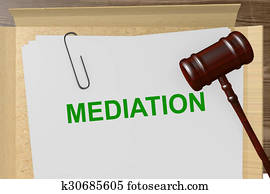 Mediation