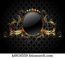 ornamental shield ornamental shield