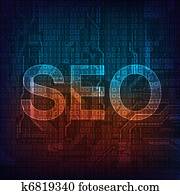 seo seo