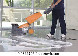 cleaning cleaning