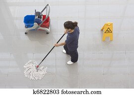 cleaning cleaning
