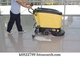 cleaning cleaning