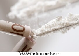 cocaine
