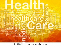 Health care background concept Health care background concept
