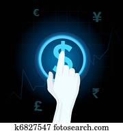 Playing Business Playing Business