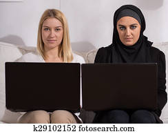  with the same interests