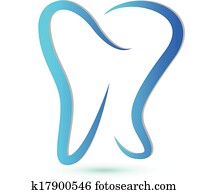 סגנן, שן, לוגו