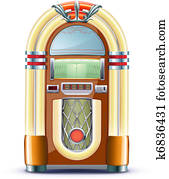 classic juke box classic juke box