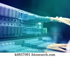 communication and internet network communication and internet network