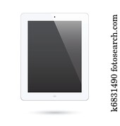 ipad 2 ipad 2