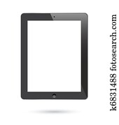 ipad 2 ipad 2