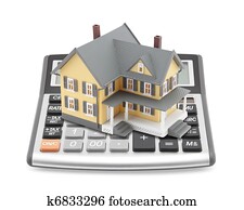 Mortgage Calculator