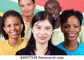 people diversity people diversity