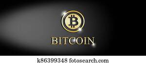 자연의 이치에 의한, bitcoin., 사실상, crypto, 통화, coin., blockchain, technology.