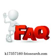 3d person and word FAQ ( Frequently Asked Questions ) 3d person and word FAQ ( Frequently Asked Questions )