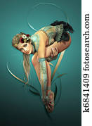 Ballet Ballet