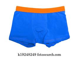 Boxer shorts