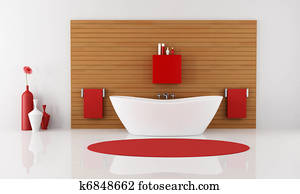 contemporary bathroom contemporary bathroom