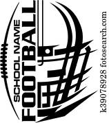 football football