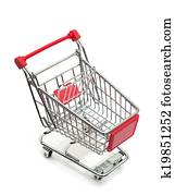 Grocery Basket Clipart and Stock Illustrations. 1,486 grocery basket